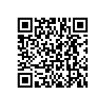 FTS-147-02-SM-D QRCode