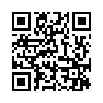 FTS-147-04-F-D QRCode