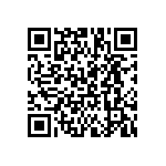 FTS-147-04-FM-D QRCode