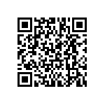 FTS-147-04-LM-D QRCode