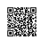 FTS-147-04-S-DV QRCode