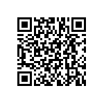 FTS-148-01-F-SV QRCode