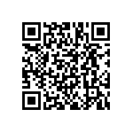 FTS-148-01-S-DV-P QRCode