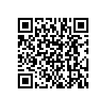 FTS-148-01-SM-DV QRCode