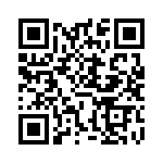 FTS-148-02-F-S QRCode