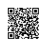 FTS-148-02-F-SV QRCode