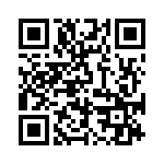 FTS-148-02-S-D QRCode