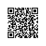 FTS-148-02-S-DV QRCode