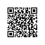 FTS-148-02-SM-DV QRCode