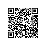 FTS-148-03-L-SV QRCode