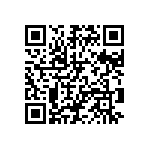 FTS-148-04-LM-D QRCode