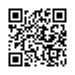 FTS-148-04-S-D QRCode