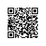 FTS-148-04-S-DV QRCode