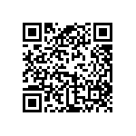 FTS-148-04-SM-D QRCode