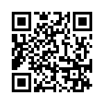 FTS-149-01-L-D QRCode