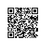 FTS-149-01-LM-DV QRCode