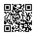 FTS-149-01-S-D QRCode