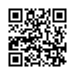 FTS-149-02-F-S QRCode