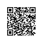 FTS-149-03-F-DV-TR QRCode