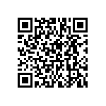 FTS-149-03-FM-D QRCode