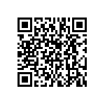 FTS-149-03-FM-DV QRCode