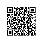 FTS-149-03-LM-D QRCode