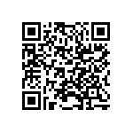 FTS-149-03-S-DV QRCode