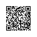 FTS-150-01-F-DV-A-P QRCode