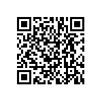 FTS-150-01-F-DV-P-TR QRCode