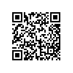 FTS-150-01-F-DV-TR QRCode