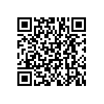 FTS-150-01-G-SV QRCode