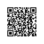 FTS-150-01-L-D-P QRCode