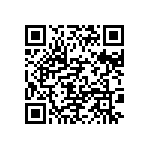 FTS-150-01-L-DV-A-P QRCode