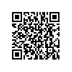 FTS-150-01-LM-DV QRCode