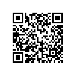 FTS-150-02-F-DV-P-TR QRCode