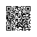 FTS-150-02-F-DV QRCode