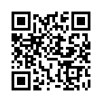 FTS-150-02-F-S QRCode