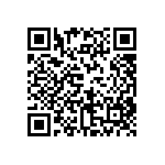 FTS-150-02-FM-DV QRCode