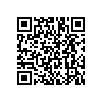 FTS-150-02-L-DV-A QRCode