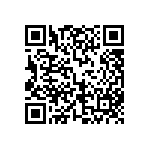 FTS-150-02-L-DV-P-TR QRCode