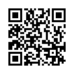 FTS-150-02-S-S QRCode