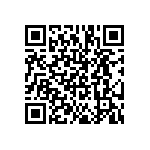 FTS-150-02-SM-DV QRCode