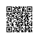 FTS-150-03-F-DV-P QRCode