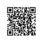 FTS-150-03-F-DV-TR QRCode