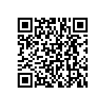 FTS-150-03-F-DV QRCode