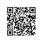 FTS-150-03-S-DV-A-P-TR QRCode