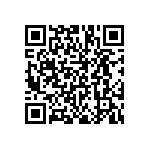 FTS-150-03-S-DV-P QRCode