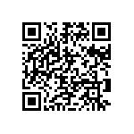 FTS-150-03-S-DV QRCode