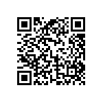 FTS-150-04-L-DV-P QRCode