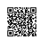 FTS-150-04-SM-DV QRCode